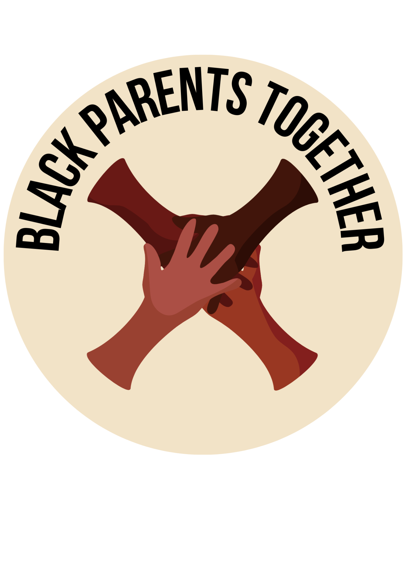Black Parents Together